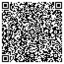 QR code with Flea Tools contacts