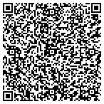 QR code with Monterey Jack's Cafe Y Cantina contacts
