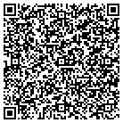 QR code with General Security Services contacts