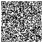 QR code with Foreign Cargo & Gallery Upstrs contacts