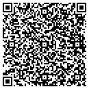 QR code with Custom Mix Concrete contacts