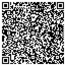 QR code with Forest Tu Shore Gallery contacts