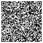 QR code with Robert C Bush Installatio contacts