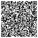 QR code with Grdn Development LLC contacts