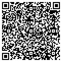 QR code with Greens Ice Cream contacts