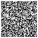 QR code with Napa of Hartford contacts