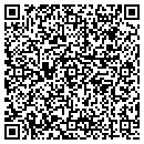 QR code with Advanced Auto Parts contacts