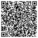 QR code with Cousins Variety Store contacts