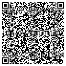 QR code with All American Concrete contacts