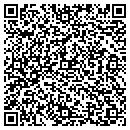QR code with Franklin St Gallery contacts