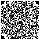 QR code with Cowboy Billy's Country Store contacts