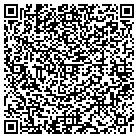 QR code with Hershey's Ice Cream contacts
