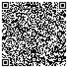 QR code with Gresham Downtown Development contacts
