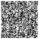 QR code with RockAuto LLC contacts