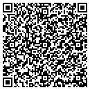 QR code with Nancy's Kitchen contacts