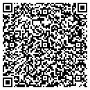 QR code with Grimes Development Corp contacts