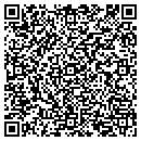 QR code with Security Emergency Disaster Solution contacts