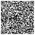 QR code with Grizzly Ridge Development contacts
