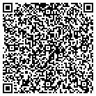 QR code with United Furniture Industries contacts