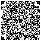 QR code with Security First Technologies Inc contacts