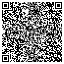 QR code with Grove Development Inc contacts