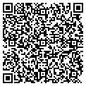 QR code with Ned & Darleen S Cafe contacts