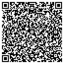 QR code with Scott Matters LLC contacts