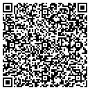 QR code with Security Manor contacts