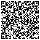 QR code with Public Health Unit contacts