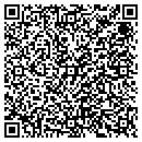 QR code with Dollar General contacts