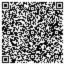QR code with Gallore Gallery contacts