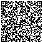 QR code with Grundtner Development contacts