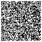 QR code with Absolute Automation contacts