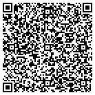 QR code with Sunset Curve Auto Parts & Sls contacts