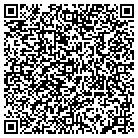 QR code with Information Technology Department contacts