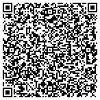 QR code with Absolute Security & Investigations contacts