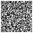 QR code with neighbors cafe contacts