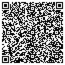 QR code with Gwen Felkins Development contacts