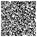 QR code with Imagine It Framed contacts