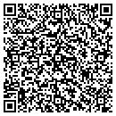 QR code with Nestle Tollhouse Cafe contacts