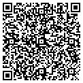 QR code with Crowder Pit Stop contacts