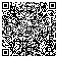 QR code with Auto Secure contacts