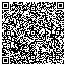 QR code with It's All About You contacts