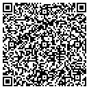 QR code with Nestle Tollhouse Cafe By Chip contacts