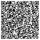 QR code with Chandler Concrete CO contacts