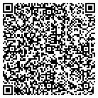 QR code with Lester Milligan Automotive contacts