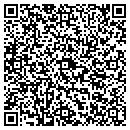 QR code with Idelfonso R Mas MD contacts
