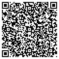 QR code with C Store contacts