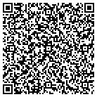 QR code with Nestle Toll House Cafe By Chip contacts