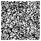 QR code with Jacqueline's Corner Inc contacts